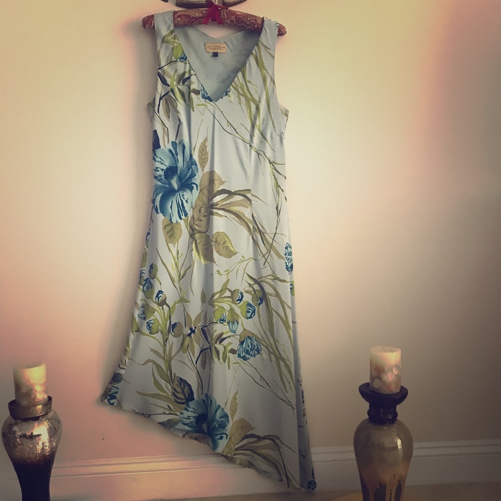 Paul Costelloe Collection